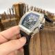 Japan Grade Copy Richard Mille RM11-03 SS Chronograph Watch (3)_th.jpg